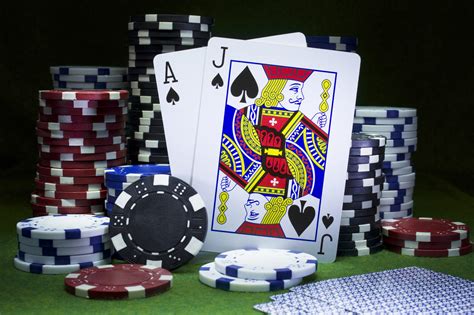 kanones blackjack|A Quick Guide To Blackjack Game [+Video] .